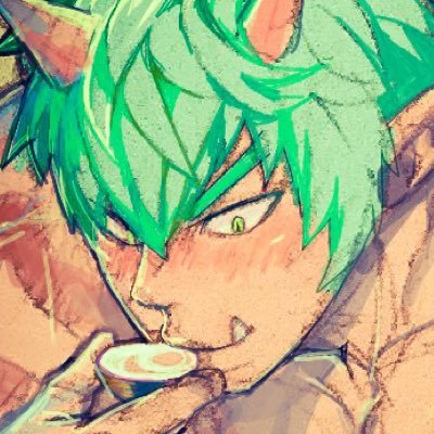ぽっけさんのプロフィール画像