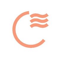 City Baby Records (@citybabyrecords) 's Twitter Profile