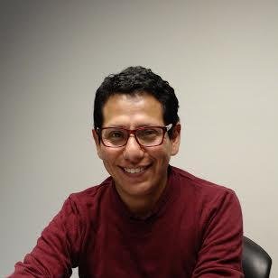 RafaelOliverarh's profile picture. Analista Sr en Selección en CRISIL Argentina. Seleccionando perfiles TOP TALENT para la industria Financiera.