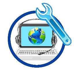 informatec163's profile picture. 