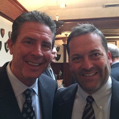 The__Counselor's profile picture. Tribe fan. Terps fan. Tide fan. Sonics fan. Hawks fan. Reds fan. Mariners fan. Caps fan. Bulldogs fan. Kraken fan. Pseudo-sommelier. BI to CB to Calistoga.