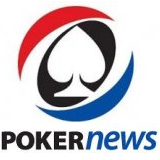 PokerNewsRO's profile picture. http://t.co/T0BK77NVgo este cel mai mare site de Poker din lume.