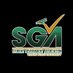 WSU Student Government Association (@sga_wsu) Twitter profile photo WSU Student Government Association (@sga_wsu) Twitter profile photo