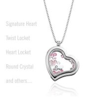 Daintier Jewelry (@daintierlockets) 's Twitter Profile