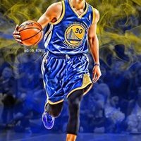 Clayton (@currysflurry30) 's Twitter Profile
