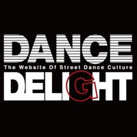 DANCE DELIGHT(@DANCEDELIGHT_JP) 's Twitter Profile Photo