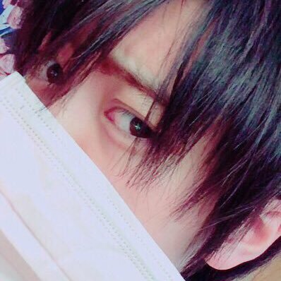 紫乃 くン En Twitter 前髪上げ永瀬廉顔真似 少しでも似てると思ったらrtorフォローお願いします 雰囲気よかったらrt Rtお迎え 永瀬廉 紫乃 T Co Ebvkvmpk99 紫乃 くン En Twitter 前髪上げ永瀬廉顔真似 少しでも似てると思ったらrtorフォローお願いします 雰囲気よかったらrt Rtお迎え 永瀬廉 紫乃 T Co Ebvkvmpk99