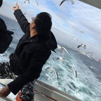 ابومحمد لودي-استشاري💚 (@lodhiaq) 's Twitter Profile