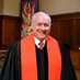 Bishop David Graves (@davidgravesumc) Twitter profile photo Bishop David Graves (@davidgravesumc) Twitter profile photo