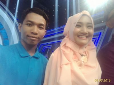 We proud to be fatinistic @tgr_allbase [@fatinisticTNG_ [@TGSL_fatinistic always support @fatinSL followed BY @fatinSL 01-12-2013 Website http://t.co/6uqhq4OuMb