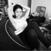 Vicky Ge Huang (@vlajournaliste) Twitter profile photo Vicky Ge Huang (@vlajournaliste) Twitter profile photo