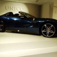 Walter Teloni (@walterteloni) 's Twitter Profile