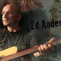 Ed Anderson(@EdwardAnderson1) 's Twitter Profile Photo