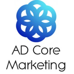ADCoreMktg's profile picture. At AD Core Marketing, we communicate your core message to your target audience with efficiency, creativity and affordability.