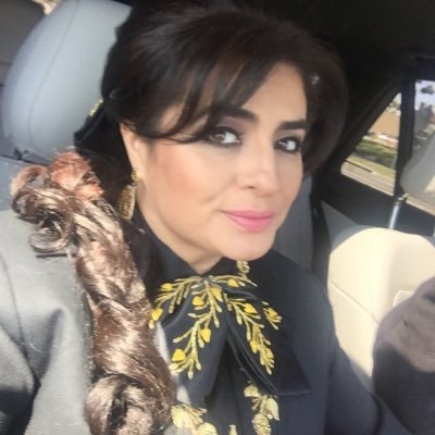 ANGELES_OCHOA's profile picture. Booking 🇲🇽oleduc05@yahoo.com.mx 🇺🇸 angelesochoaoficial@gmail.com