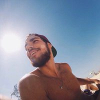 Matheus Maciel (@macielmatheus_) 's Twitter Profile