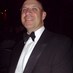 Paul Whittle (@paulww) Twitter profile photo