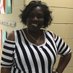 Rhesia Mitchell (@rhesiamitchell) Twitter profile photo Rhesia Mitchell (@rhesiamitchell) Twitter profile photo