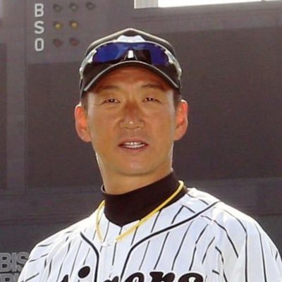 2016こそ優勝、今年は阪神タイガースが面白い。金本阪神は一味違うぞ、若手頑張る金本掛布連係監督のチルドレン、まさに超変革一軍と２軍とメンバーが入れ替わるかも 高山 原口 北条 横田 岩貞 岩崎 青柳 などの新戦力にも大きな期待