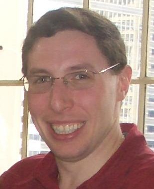 mlportnoy's profile picture. Sr. Director of Technology at https://t.co/WHNtG8XhUj, foodie, oenophile, coffee fan, tennis lover, avid traveler.