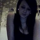 Alix Young - @AlixAddiction - Twitter