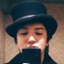 Masataka Yakura (@myakura) Twitter profile photo Masataka Yakura (@myakura) Twitter profile photo
