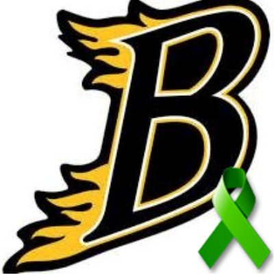 As #burnsvillestrong, our goal is to unify, strengthen, and inspire our community as well as others.