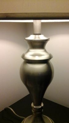 DrStoopido's profile picture. fintech moneytransfer payments