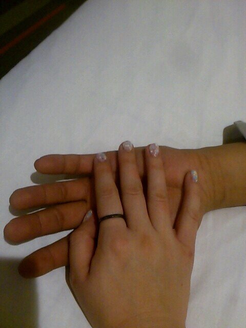 wdfm_aaui's profile picture. 完全サブアカ