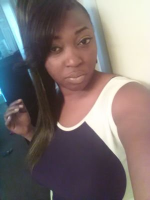 MzBow_Legg's profile picture. Sassy, but sweet. Cute and unique. Work and grind because this girl looooove to eat!
