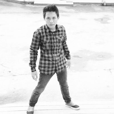 christlike000's profile picture. Tribo Le'Go | Behemoth Fam | PupALLin | Krumper | HIP-HOP artist | Student | Son of GOD | Bassist