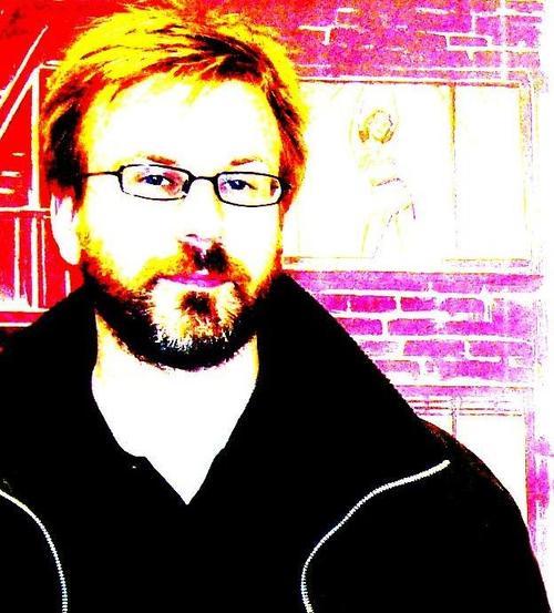 bopatv4film's profile picture. Filminköpare.