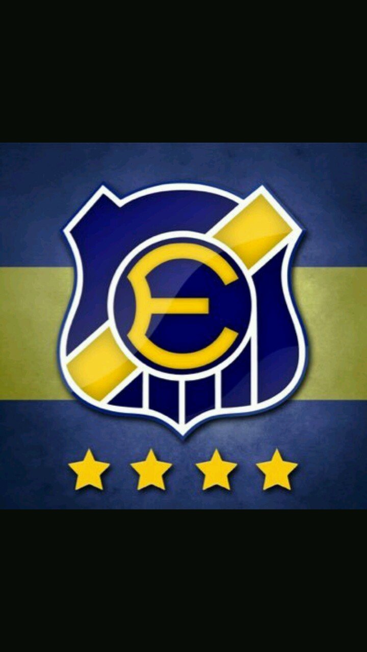 HectorMarceloP4's profile picture. esposo padre y evertoriano