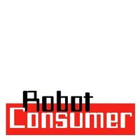 RobotConsumer (@robotconsumer) 's Twitter Profile