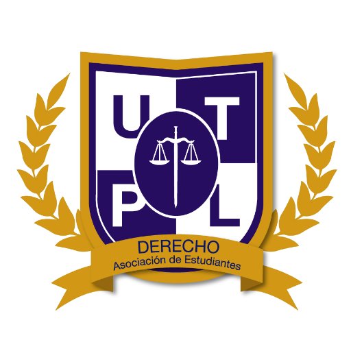 La Asociación de Estudiantes de Derecho de la UTPL brinda a Ud la mejor información en cuanto a temas culturales, eventos, cientificos y mas!