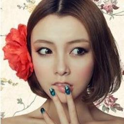 skyqu19880901's profile picture. in CNC Router Engraver