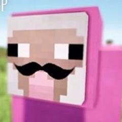 Pink Sheep On Twitter Yo What S Up My Prankster Gangsters Prankstergangsternation So We Will Be Playing Roblox And I Sure Hope It Is Worth It So Bye My Homies - roblox pink sheep