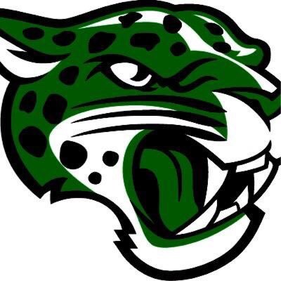 Girls Tennis - Jefferson County 4A League Champions 1998, 2001, 2010, 2011, 2012, 2013, 2014 & 2016. Regional Champions 2016, 2017. 3A State Champions 2017