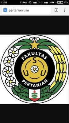 Peminjaman Ruangan2 Pdf