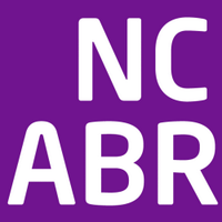 NCABR (@ncabr) 's Twitter Profile