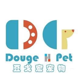 China Xiamen Ge douge pet products manufacturers, ODM \ OEM production and processing, please e-mail consultation and cooperation. dougepet@sina.com