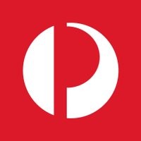Australia Post (@australiapost) 's Twitter Profile