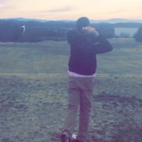 Jarrod Buchanan (@j_b_100) 's Twitter Profile Photo Jarrod Buchanan (@j_b_100) 's Twitter Profile Photo