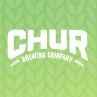 Chur Brewing Company (@churbrewing) 's Twitter Profile