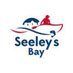 SBARA (@seeleys_bay) Twitter profile photo SBARA (@seeleys_bay) Twitter profile photo