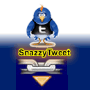 Blog Site: Humor is serious business, and that's not funny!