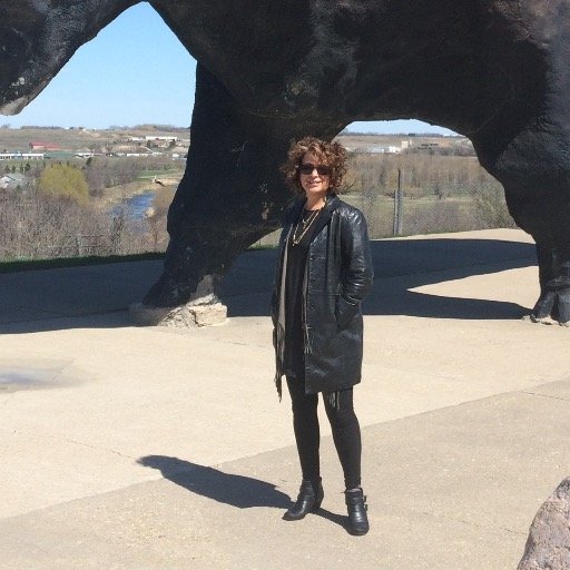 Darebelieve's profile picture. Teaching others to recognize the voice of God in scripture, prayer, dreams, and for healing.