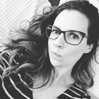 Karyn Millar (@karynmillar) 's Twitter Profile