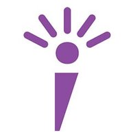 Decisely (@decisely) 's Twitter Profile