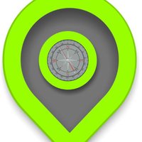 Findhostel (@findhostel_info) 's Twitter Profile